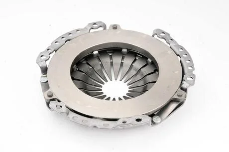 Зчеплення FIAT LuK 620 0892 00