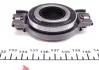 Комплект сцепления VW Caddy II 1.4i 95-04 LuK 620 1943 00 (фото 2)