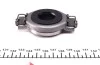 Комплект сцепления VW Caddy II 1.4i 95-04 LuK 620 1943 00 (фото 3)