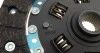 Зчеплення MITSUBISHI CARISMA 1.6 95-06 LuK 620 2215 00 (фото 14)