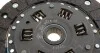 Зчеплення MITSUBISHI CARISMA 1.6 95-06 LuK 620 2215 00 (фото 4)