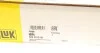 Зчеплення MITSUBISHI CARISMA 1.6 95-06 LuK 620 2215 00 (фото 6)