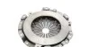 Зчеплення MITSUBISHI CARISMA 1.6 95-06 LuK 620 2215 00 (фото 8)