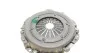 Зчеплення MITSUBISHI CARISMA 1.6 95-06 LuK 620 2215 00 (фото 10)