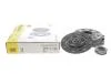 Комплект зчеплення Nissan Almera/Primera 1.5-1.8i 96- (200mm) 620 3062 00