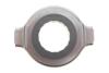 Комплект сцепления Nissan Almera/Primera 1.5-1.8i 96- (200mm) LuK 620 3062 00 (фото 3)