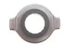 Комплект зчеплення Nissan Almera/Primera 1.5-1.8i 96- (200mm) LuK 620 3062 00 (фото 3)