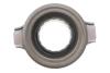 Комплект сцепления Nissan Almera/Primera 1.5-1.8i 96- (200mm) LuK 620 3062 00 (фото 4)