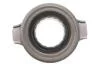 Комплект зчеплення Nissan Almera/Primera 1.5-1.8i 96- (200mm) LuK 620 3062 00 (фото 4)