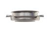 Комплект сцепления Nissan Almera/Primera 1.5-1.8i 96- (200mm) LuK 620 3062 00 (фото 5)