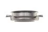 Комплект зчеплення Nissan Almera/Primera 1.5-1.8i 96- (200mm) LuK 620 3062 00 (фото 5)