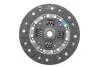 Комплект зчеплення Nissan Almera/Primera 1.5-1.8i 96- (200mm) LuK 620 3062 00 (фото 6)