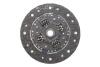 Комплект сцепления Nissan Almera/Primera 1.5-1.8i 96- (200mm) LuK 620 3062 00 (фото 7)