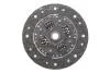 Комплект зчеплення Nissan Almera/Primera 1.5-1.8i 96- (200mm) LuK 620 3062 00 (фото 7)