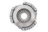 Комплект сцепления Nissan Almera/Primera 1.5-1.8i 96- (200mm) LuK 620 3062 00 (фото 8)