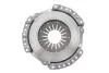 Комплект зчеплення Nissan Almera/Primera 1.5-1.8i 96- (200mm) LuK 620 3062 00 (фото 8)