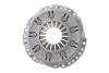 Комплект сцепления Nissan Almera/Primera 1.5-1.8i 96- (200mm) LuK 620 3062 00 (фото 9)