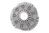 Комплект зчеплення Nissan Almera/Primera 1.5-1.8i 96- (200mm) LuK 620 3062 00 (фото 9)