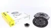 Комплект зчеплення LUK RepSet 620316900