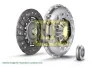 Комплект зчеплення FIAT BRAVO / A 1,4 95-01 620 3232 00