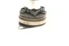 - LuK 620332221 (фото 17)