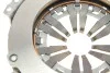 - LuK 620332221 (фото 2)