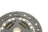 - LuK 620332221 (фото 6)