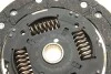 - LuK 620332221 (фото 8)