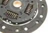 - LuK 620332221 (фото 9)