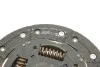 - LuK 620332221 (фото 10)