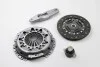 Комплект зчеплення Golf V/VI/Polo/Fabia I/Octavia II 1.4 i 99- (200mm) LuK 620 3326 00 (фото 2)