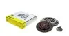 Комплект зчеплення. LUK RepSet 620334900