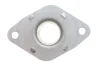 Комплект щеплення SMART FortWO 0.8CDI 08.09- LuK 620335000 (фото 3)