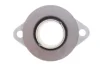 Комплект щеплення SMART FortWO 0.8CDI 08.09- LuK 620335000 (фото 4)