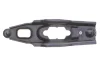 Комплект щеплення SMART FortWO 0.8CDI 08.09- LuK 620335000 (фото 5)