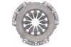 Комплект щеплення SMART FortWO 0.8CDI 08.09- LuK 620335000 (фото 9)