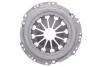 Комплект щеплення SMART FortWO 0.8CDI 08.09- LuK 620335000 (фото 10)