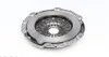 Сцепление FORD MONDEO II 1.6-1.8 96-00 LuK 621 2127 09 (фото 2)