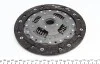 Сцепление FORD MONDEO II 1.6-1.8 96-00 LuK 621 2127 09 (фото 5)