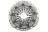 Комплект зчеплення Astra (G/H)/Corsa/Vectra (C/B) 1.5-1.8 TD 87- (з вичавним підшипником)) LuK 621 3027 33 (фото 4)