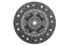 Комплект зчеплення Astra (G/H)/Corsa/Vectra (C/B) 1.5-1.8 TD 87- (з вичавним підшипником)) LuK 621 3027 33 (фото 5)