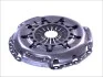 Зчеплення FORD FIESTA V 1.4TDCI 02- LuK 621 3041 09 (фото 3)