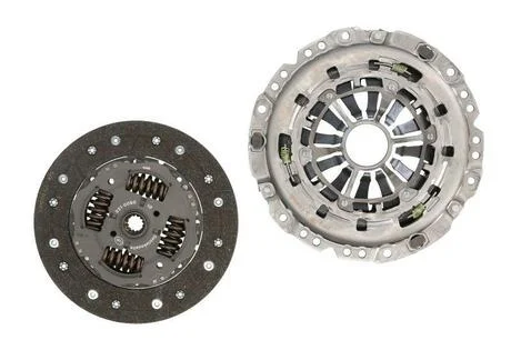 Комплект зчеплення " RepSet LuK 621304309