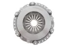 Зчеплення DAEWOO, OPEL LuK 622 0611 00 (фото 8)