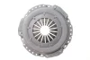 Зчеплення DAEWOO, OPEL LuK 622 0611 00 (фото 9)