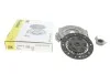Зчеплення RENAULT ESPACE I-II 2.0-2.2 84-96 (Пр-во LUK) 622 1530 00