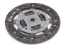 Сцепление FORD FOCUS 1.6 16V 99- LuK 622 2414 09 (фото 4)