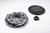 Зчеплення RENAULT MEGANE, KANGOO 1.9TDI 99- LuK 622 3036 00 (фото 2)