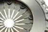 Сцепление CITROEN JUMPY 1.9D 95- LuK 622 3042 00 (фото 2)