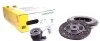 Комплект зчеплення "LuK RepSet Pro 622309635